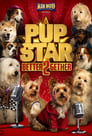 Plakat Pup Star: Razem raźniej