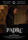 Plakat Ojciec (film 2016)