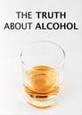 Plakat Cała prawda o alkoholu