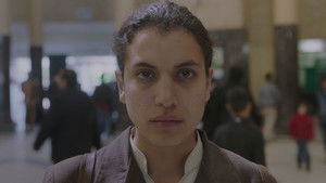 Zdjęcie Podróż (film 2017)