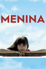 Plakat Menina