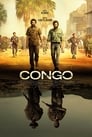 Plakat Kongo (film 2018)