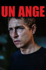 Plakat Anioł (film 2018)