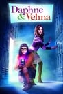 Plakat Daphne i Velma