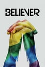 Plakat Believer