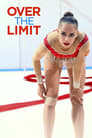 Plakat Over the limit