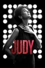 Plakat Judy