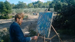 Zdjęcie Van Gogh. U bram wieczności
