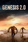 Plakat Genesis 2.0