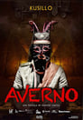 Plakat Averno