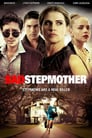 Plakat Bad Stepmother