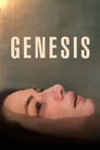 Plakat Genesis