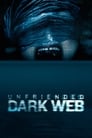 Plakat Dark Web: Usuń znajomego