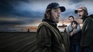 Grafika z Jedna krew