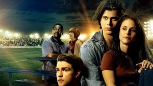 Grafika z Pojedynek o marzenia