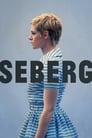 Plakat Seberg