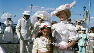 Grafika z Między ustami a brzegiem pucharu