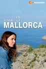 Plakat Lato na Majorce