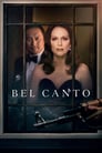 Plakat Belcanto (film 2018)