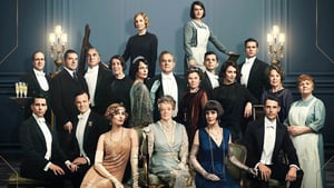 Zdjęcie Downton Abbey (film 2019)
