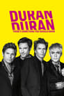 Plakat Duran Duran: There's Something You Should Know