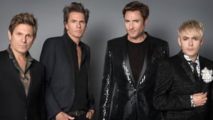 Zdjęcie Duran Duran: There's Something You Should Know
