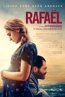 Plakat Rafael