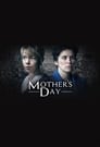 Plakat Dzień Matki (film 2018)
