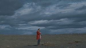 Grafika z Urok (film 2018)