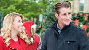 Zdjęcie Entertaining Christmas