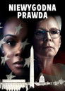 Plakat Niewygodna prawda (film 2018)