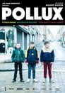 Plakat Pollux
