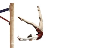 Zdjęcie Druga strona medalu: Skandal w amerykańskiej gimnastyce