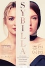 Plakat Sybilla