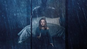 Grafika z Niewidzialny człowiek