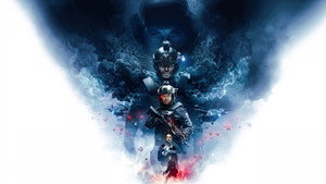 Zdjęcie Ostatni posterunek (film 2019)