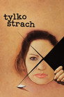 Plaktat Tylko strach