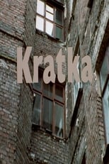 Plakat Kratka