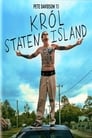 Plakat Król Staten Island