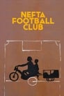 Plakat Nefta Football Club