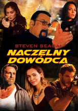 Plakat Naczelny dowódca