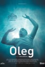 Plakat Oleg