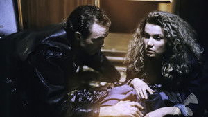 Grafika z Papierowe małżeństwo