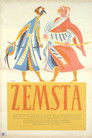 Plaktat Zemsta (film 1956)