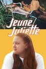 Plakat Młoda Juliette