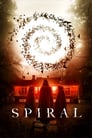 Plakat Spirala (film 2019)