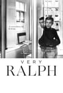Plakat Cały Ralph