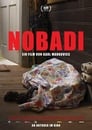 Plakat Nobadi
