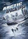 Plakat Arktyczna Apokalipsa