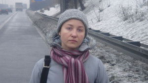 Zdjęcie Podróż (film 2006)